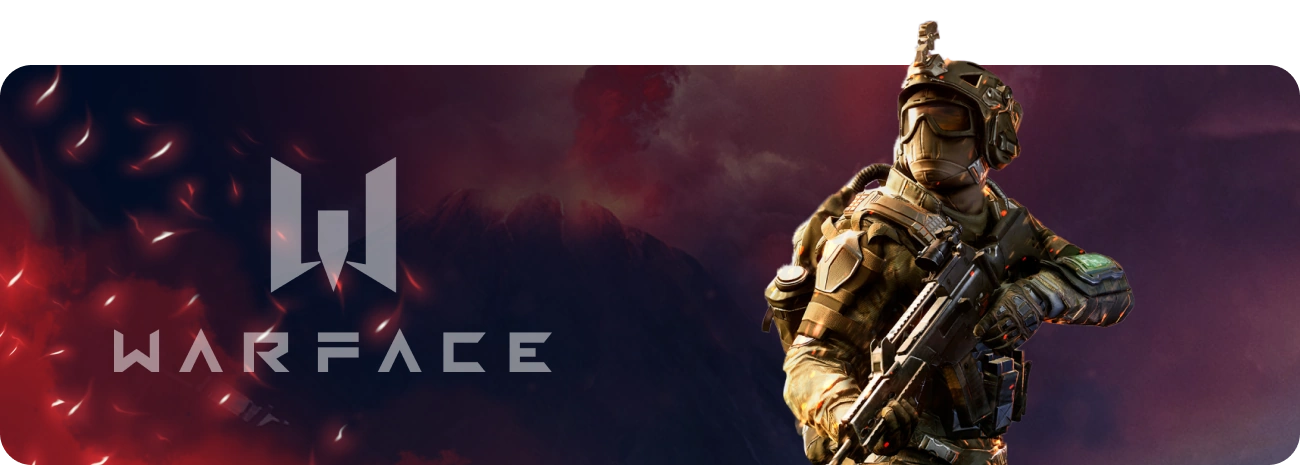 Игровые тарифы Дом.ру в Дядькове