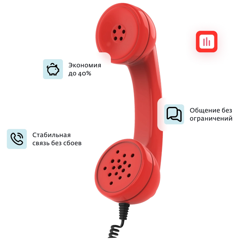 Домашний телефон Дом.ру в Дядькове