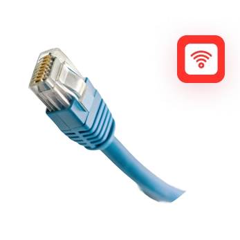 Переезд в новую квартиру в Дядькове