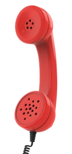 Домашний телефон Дом.ру в Дядькове