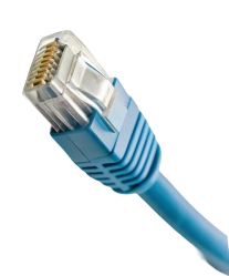 Переезд в новую квартиру в Дядькове