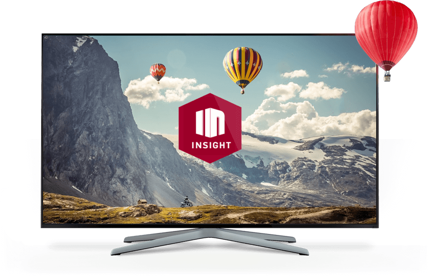 Пакет ТВ «XL» Дом.ру в Дядькове