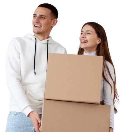 Интернет в новостройке от Дом.ру в Дядькове